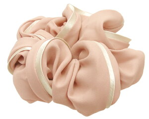 yǐՉ\[ z yVVzRimA pXeJ[ oCJ 傫 {[ VtH wAS  p[eB  ubN wbhANZ wAANZT[ 