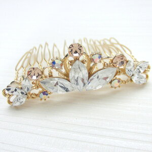 yPeach Crysta R[z~Gm LL NX^ n[tAbv cq  s[` C[R[ S[h I[ zCgIp[ wAANZT[ n