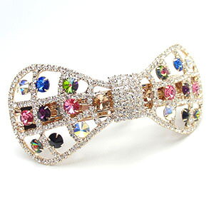 yob^zTeBAm{ p[ NX^ CXg[ XtXL[ 傫 wbhANZ wAANZT[   p[eB n