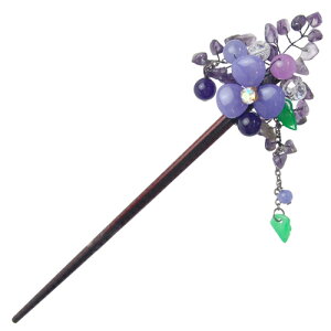 yVR΂񂴂zZԐS--mVR  t[ `[ h  p[eB a   wbhANZ wAANZT[ wAANZ  ܂Ƃߔ n[tAbv c