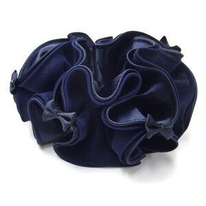 yǐՉ\[ z yVVzvAm{ Te 傫 {[  ubN  bh  p[eB wAS wbhANZ wAANZT[ n