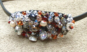yBijou de beads J`[VztFm p[eB r[Y VF p[ VbN NX^ V[gwA wbhANZ wAANZT[ rW[fr[Y n
