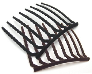 ǐՉ\[  [2{Zbg]yCi[wAANZzER[-8{-yŐVER[zn[tAbvCIR[ŐV^mA EXeBbNƃR[