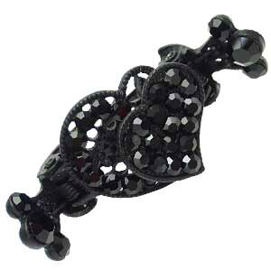 ǐՉ\[ցΉ yob^oXz_ujAXn[g@BKmn[g  ubN NX^  wANbv wbhANZ wAANZT[ n20150113