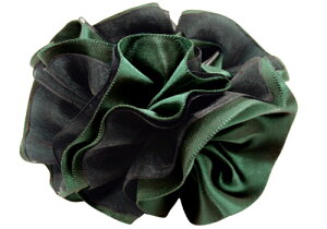 Z̋A3błowAIlC@fBO[XoXmwANbv oXNbv Nbv VV Te VtH 傫    n