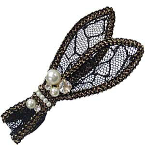 yǐՉ\[ zywANbvzCAm[X { p[ NX^ CXg[ 傫  p[eB wbhANZ wAANZT[ n[MBL]