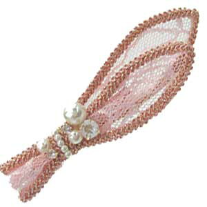 yǐՉ\[ zywANbvzCAm[X { p[ NX^ CXg[ 傫  p[eB wbhANZ wAANZT[ n[MBL]