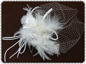 !!yBlanc Beaute R[zBAmtFU[ H VtH  t[ NX^ CXg[ { wbhhX  p[eB wAANZT[  u{[en