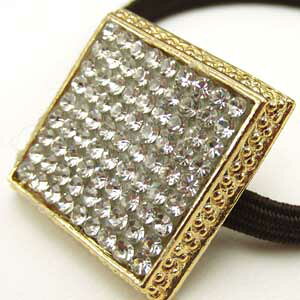 yǐՉ\[ z ywASzVvXNGAmA S[h NX^ CXg[ LL lp R`  p[eB wbhANZ wAANZT[ 