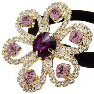 yǐՉ\[ z ywASzW[lbgm NX^ S[h CXg[ LL  p[eB wbhANZ wAANZT[ n[MBL]