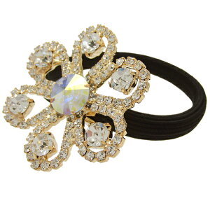 yǐՉ\[ z ywASzW[lbgm NX^ S[h CXg[ LL  p[eB wbhANZ wAANZT[ n[MBL]