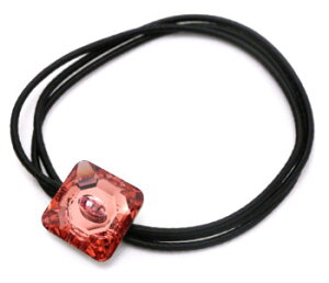 yǐՉ\[ z ywASzJXgmA NX^ CXg[ rW[ LL R` lp XNGA  p[eB wbhANZ wAANZT[ 