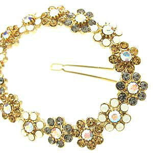 yǐՉ\[ z ypb`߁zt[T[Nmt[s NX^ CXg[ XtXL[  p[eB  t[ wbhANZ wAANZT