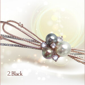 yiEjzySugar moon pb`߁zNAm p[eB LL CXg[ NX^ XtXL[ p[ ubNp[ VK[[ wA