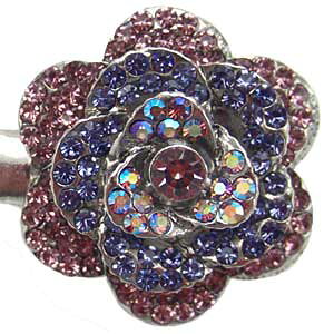 y񂴂zZ_u[YmCXg[ KN o [Y  p[eB  wbhANZ wAANZT[ 񂴂 ܂Ƃߔ n[tAbv cq a n