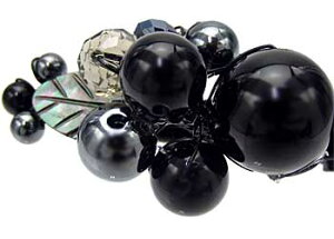 yǐՉ\[ zyVR΃s`NbvzʔT@--mwANbv VR r[Y  i ͂Ȃ a a    p[eB@ wbhANZ wAANZ