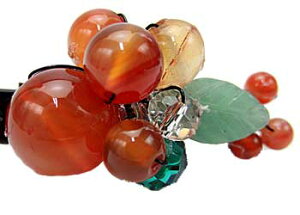 yǐՉ\[ zyVR΃s`NbvzʔT@--mwANbv VR r[Y  i ͂Ȃ a a    p[eB@ wbhANZ wAANZ