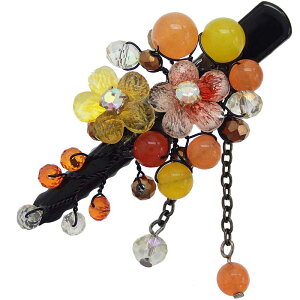 yǐՉ\[ zyVR΃s`NbvzSԁ@--mVR r[Y CXg[ NX^   t[ JA Ղ  a   a 