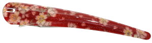 ؁X -͂Ȃ͂-ǐՉ\[ցΉ y_bJ[Nbvzʉ--m߂ wANbv ΂  p[eB awAANZT[    a ayy
