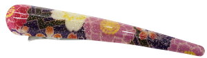 ؁X -͂Ȃ͂-ǐՉ\[ցΉ y_bJ[Nbvzʉ--m߂ wANbv ΂  p[eB awAANZT[    a ayy