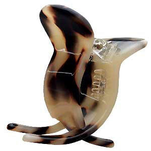 yǐՉ\[ zyMarble Marble oXNbvz|j[mwAJtX Jt|j[ wAS AZe[g ׂb y ЂƂ΂Vv  p[eB wAANZT[ }