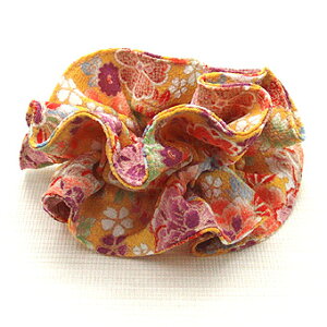 yǐՉ\[ z ؁X -͂Ȃ͂-yVVzz @-Ђ-mnCJ 傫 {[ a a a   wbhANZ wAANZT[ n[MBL]