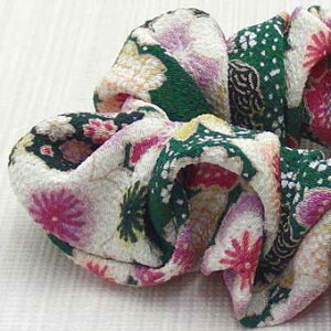 ǐՉ\[ցΉ ؁X-͂Ȃ͂-yVVzLԁ@-䂩-m߂ ͂炳 傫 {[ ԕ a a a   wbhANZ wAANZT[ n[M