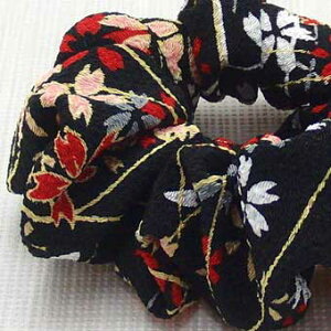 ǐՉ\[ցΉ ؁X-͂Ȃ͂-yVVzLԁ@-䂩-m߂ ͂炳 傫 {[ ԕ a a a   wbhANZ wAANZT[ n[M