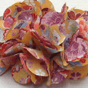 yǐՉ\[ z؁X -͂Ȃ͂-yVVzԁ@-݂-m͂炳 傫 {[ a a a   wbhANZ wAANZT[ n[MBL]