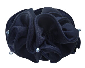 ǐՉ\[ցΉ yVVzWFV[m p[eB 傫 {[ CXg[ NX^  ubN r[Y wbhANZ wAANZT[ n[MBL]20141111