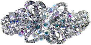 yER[zTN[m p[eB LL CXg[ NX^ n[tAbv cq  wbhANZ wAANZT[ n20140926