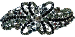 yER[zTN[m p[eB LL CXg[ NX^ n[tAbv cq  wbhANZ wAANZT[ n20140926