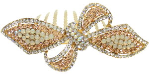 yzyER[zNX {m p[eB LL CXg[ NX^ n[tAbv cq  { Vo[ wbhANZ wAANZT[ n20140