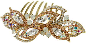 yER[zGAm p[eB LL CXg[ NX^ n[tAbv cq  wbhANZ wAANZT[ n20140926