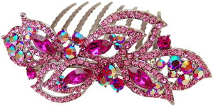 yER[zGAm p[eB LL CXg[ NX^ n[tAbv cq  wbhANZ wAANZT[ n20140926