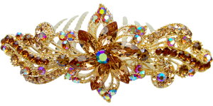 yER[z~gAm p[eB LL CXg[ NX^  n[tAbv cq  wbhANZ wAANZT[ n20140919