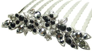 yER[zAUAm p[eB LL CXg[ NX^ n[tAbv cq  wbhANZ wAANZT[ n20170606