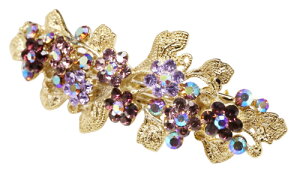 yǐՉ\[ z yob^zx[mS[h t[  NX^ CXg[ XtXL[  p[eB  wbhANZ wAANZT[ 