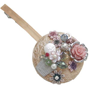 yMs.Lucie@ob^zsiXmKN o t[  NX^ CXg[ XtXL[  p[eB  ~YV[ wbhANZ wAANZT[n20140905