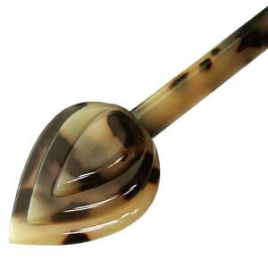 yǐՉ\[ zyMarble Marble 񂴂zt[AmAZ` AZe[g ׂb [t t  wbhANZ wAANZT[  񂴂 }[u}[un