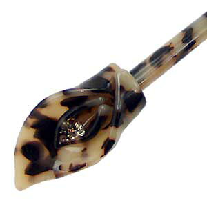 yiEjzyMarble Marble 񂴂zTjAmAZ` AZe[g ׂb  CXg[ Vv wbhANZ wAANZT[  񂴂 }[u}[u