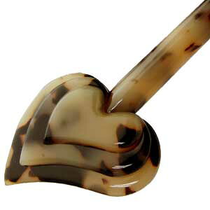 yǐՉ\[ zǐՉ\[ցΉ yMarble Marble 񂴂zW_mAZ` AZe[g ׂb n[g wbhANZ wAANZT[  񂴂 }[u}[u