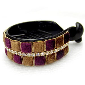 yŏIAEgbgzǐՉ\[֑Ή ye[NbvzP[hmxA xxbg NX^ CXg[ wANbv wAJtX Jt|j[  p[eB wbhANZ