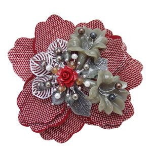 yiEjzyMs.Lucie RT[WNbvzCXm t[ KN o RT[W p[ wANbv 傫  p[eB wbhhX wbhANZ wA