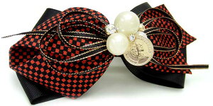 yob^zArimp[ { `FbN NX^ CXg[ XtXL[  p[eB  wbhANZ wAANZT[ n20150306