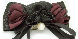 yob^zXmp[ { AeB[N  p[eB  wbhANZ wAANZT[ n20150227