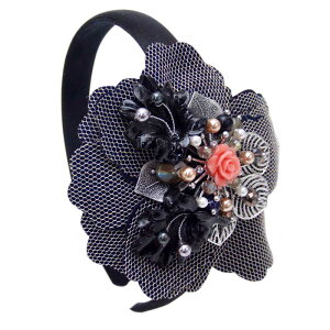 yzyMs.Lucie J`[VzCXmAeB[N VR p[ ^ r[Y KN [Y  t[ VbN wbhANZ wAANZT[ ~YV[ n20150313