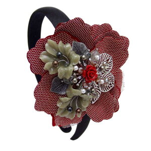 yzyMs.Lucie J`[VzCXmAeB[N VR p[ ^ r[Y KN [Y  t[ VbN wbhANZ wAANZT[ ~YV[ n20150313