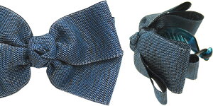 ye[Nbvz^~[m{ 傫 wANbv wAJtX Jt|j[  p[eB wbhANZ wAANZT[ n20150728