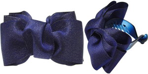 ye[NbvztBIm{ Te  wANbv wAJtX Jt|j[  p[eB wbhANZ wAANZT[ n20150707